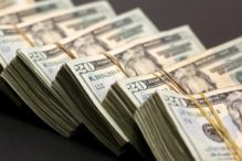 Reli Dolar AS Dinilai Akan Segera Berakhir