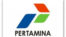 Wow, Pertamina Setor Pajak Hingga Rp116,53 Triliun pada 2021