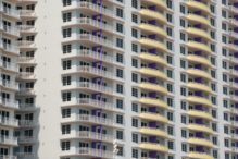 Relaksasi Aturan Pajak Hunian Mewah Dinilai Tak Berdampak Signifikan