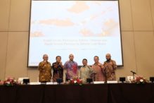 Solusi Bangun Indonesia Bukukan Pendapatan Rp 10,378 Triliun