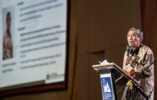 Kemenkeu Target Penerimaan Pajak Rp 50 Triliun dari Sinergi 3 Direktorat