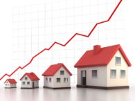 Pendapatan meningkat, ADCP nilai sektor properti mulai tumbuh