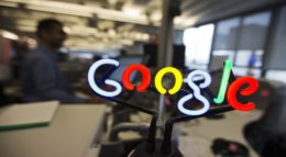 Sri Mulyani: Semua Negara Pusing soal Pajak Google Cs
