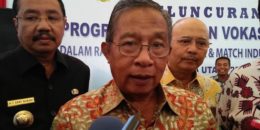 Pemerintah Ubah Skema Penghitungan