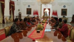 Pelaku UMKM Minta Jokowi Tiru China, Pangkas PPh hingga 0 Persen
