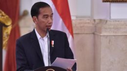 Tinggal Tunggu Jokowi, Ini Bocoran Diskon Pajak ‘Super’
