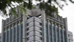 Ini Tugas Direktorat Data & Informasi Perpajakan