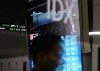 IHSG Berpeluang Menguat, 8 Saham Ini Layak Dikoleksi