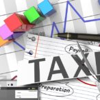 Insentif Pajak Berdampak Positif