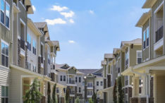 Aturan terbit pekan depan, PPh 22 hunian mewah menjadi hanya 1%