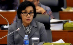 Konkret! PPh Penjualan Harga Rumah di Atas Rp 30 M Jadi 1%