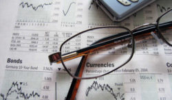 Pajak Bunga Obligasi Turun, Ini Dampak ke Reksa Dana