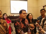 Solusi Bangun Fokus Perbaiki Kinerja Keuangan