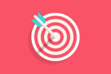 Marketing Sales Ciputra Dipatok Rp 6 T, Ini Pemicunya