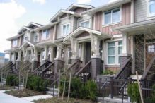 RELAKSASI PAJAK : Ciputra Siap Balik ke Pasar Kelas Atas