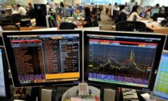 Saham Emiten Properti Menghijau, Ini Penyebabnya