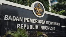 Temuan Berulang Soal Restitusi Pajak, Ini Harapan BPK