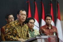 Otoritas Pajak Hapus Sanksi Keterlambatan Setor PPh pada Momen Lebaran