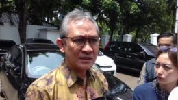Tahun depan, pemerintah tetap dorong subsidi pajak