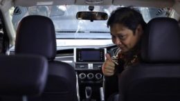 Bulan Depan, Pemerintah Bakal Diskon Pajak Padat Karya