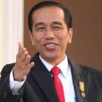 Aturan Diskon Pajak ‘Super’ akan Diteken Jokowi
