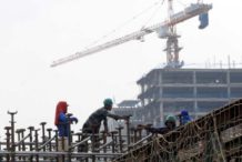 Pengamat: PPh Badan tak Perlu Turun Terlalu Ekstrem