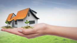 PPh Rumah Mewah Jadi 1 Persen Bakal Tarik Minat Investor Asing