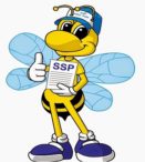 Dorong Investasi, Pemerintah Matangkan Penurunan PPh Badan