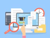 Kuartal III, Bayar Pajak Bisa Via Bukalapak