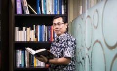 Cita proyeksikan realisasi penerimaan pajak 2019 hanya mencapai 92% dari target APBN