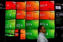 IHSG Diprediksi Naik, Ini Rekomendasi Saham Pilihannya