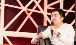 Kata CEO Tokopedia soal Aturan Pajak E-Commerce