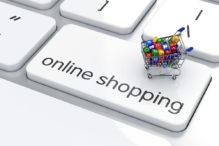 Bhinneka berharap pemerintah hadirkan kebijakan untuk perkembangan bisnis e-commerce