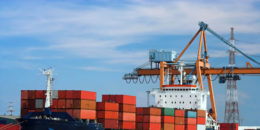 Bawa Pulang Devisa Hasil Ekspor, Pengusaha Bisa Dapat Potongan Pajak