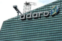 Ditjen Pajak Kemkeu pelajari dugaan penggelapan pajak Adaro Energy (ADRO)