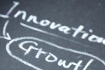 Peneliti: Potongan Pajak Super Harus Mampu Dongkrak Inovasi