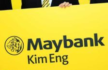 Analis: Pengurangan Pajak Tunggu DPR Baru | Koran Jakarta