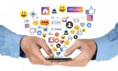 Respons Pajak Digital, Pemerintah Diminta Susun Aturan Baru