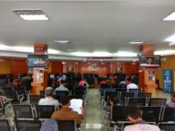 Sri Mulyani proyeksikan shortfall perpajakan mencapai Rp 143 triliun tahun ini