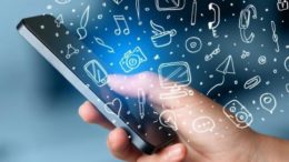 Ditjen Pajak Semakin Serius Menertibkan Pajak Ekonomi Digital