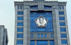 Penerbitan PMK Insentif Super Pajak Tertunda Seminggu