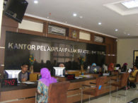 Ditjen Pajak mencabut aturan soal perhitungan angsuran PPh 25, ini alasannya