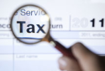 Tax ratio Indonesia rendah, ini yang harus dilakukan otoritas pajak