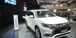 Hyundai Motors Serius Bangun Pabrik di Indonesia