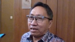 Kemenperin: Indonesia Siapkan Tax Holiday Untuk Perusahaan yang Inves 30 Juta USD ke Atas