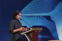 Jaga Momentum Pertumbuhan Ekonomi, Ini yang Dilakukan Kemenkeu