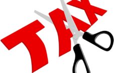 Pemerintah diminta perluas insentif pajak bagi industri