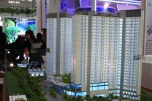 Pajak Penjualan Rumah Mewah di Atas Rp30 Miliar Jadi 1% Tak Pengaruhi Pasar Apartemen