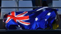 Dorong Ekonomi, Dewan Bisnis Australia Sambut Reformasi Pajak