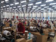 Jenis Investasi yang Dapat Insentif Perpajakan